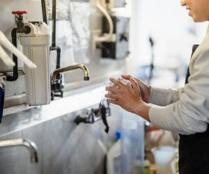 About Water Heater Repair LLC Lignite, ND